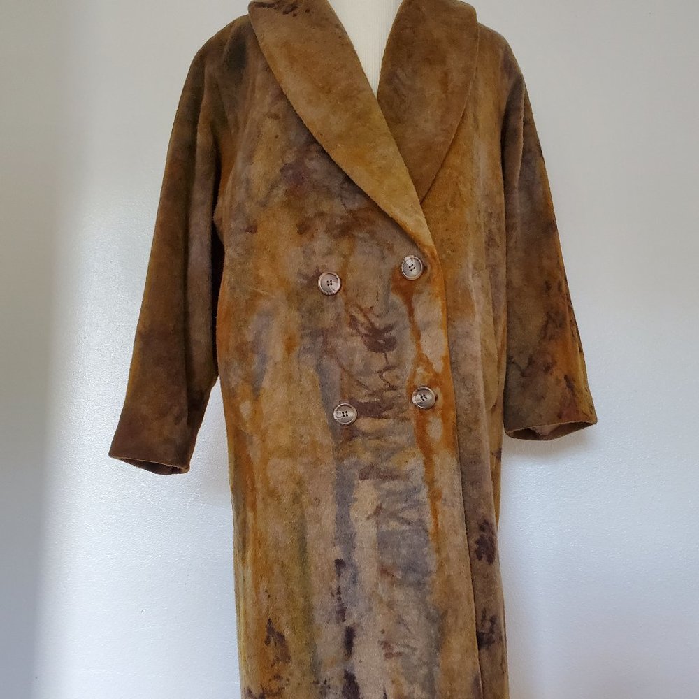 ****** SOLD ******** - Picture 4 of 8